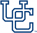 UConn Huskies 2000-Pres Alternate Logo Print Decal