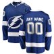 Tampa Bay Lightning