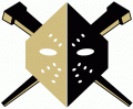 Wheeling Nailers 2012 13-2013 14 Primary Logo Print Decal