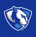 Eastern Illinois Panthers 2015-Pres Partial Logo 02 Iron On Transfer