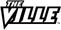 Louisville Cardinals 2001-Pres Wordmark Logo 01 Iron On Transfer