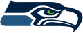 Seattle Seahawks 2002-2011 Primary Logo Iron On Transfer