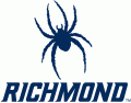 Richmond Spiders 2002-Pres Alternate Logo 03 Iron On Transfer