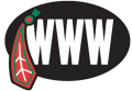 Chicago Blackhawks 2007 08 Memorial Logo Print Decal