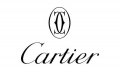 Cartier Logo 01 Iron On Transfer