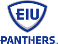 Eastern Illinois Panthers 2015-Pres Alternate Logo 09 Iron On Transfer