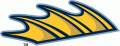 Toledo Walleye 2009 10-Pres Alternate Logo 3 Print Decal