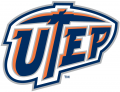 UTEP Miners 1999-Pres Alternate Logo 02 Iron On Transfer