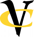 Virginia Commonwealth Rams 2002-2011 Alternate Logo 01 Print Decal