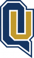 Quinnipiac Bobcats 2002-2018 Alternate Logo 03 Iron On Transfer