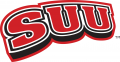 Southern Utah Thunderbirds 2002-Pres Wordmark Logo 01 Iron On Transfer