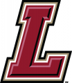 Lafayette Leopards 2000-Pres Alternate Logo 02 Print Decal