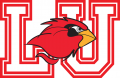 Lamar Cardinals 1997-2009 Alternate Logo Iron On Transfer