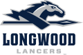 Longwood Lancers 2014-Pres Primary Logo Iron On Transfer