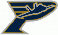 Pensacola Ice Flyers 2012 13 Secondary Logo Iron On Transfer