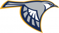 Chattanooga Mocs 2013-Pres Alternate Logo Iron On Transfer