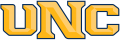 Northern Colorado Bears 2015-Pres Wordmark Logo 05 Iron On Transfer