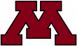 Minnesota Golden Gophers